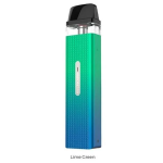 پاد سیستم اکسراس مینی VAPORESSO XROS MINI