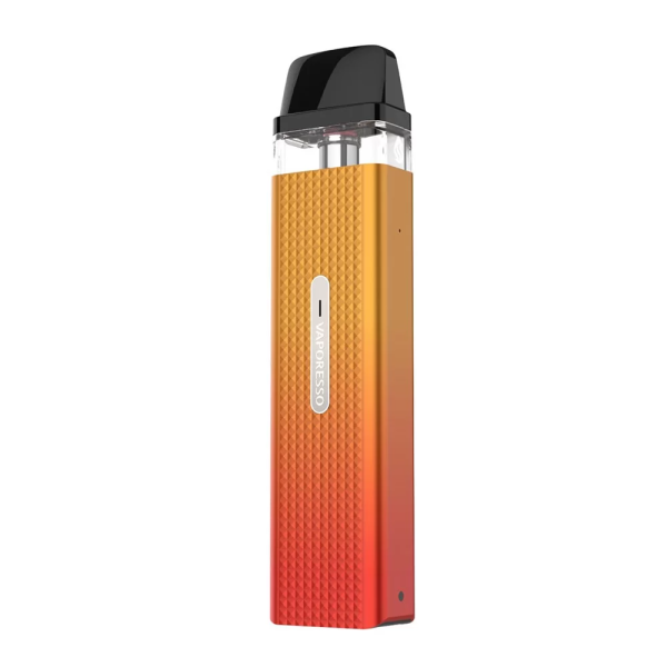 پاد سیستم اکسراس مینی VAPORESSO XROS MINI