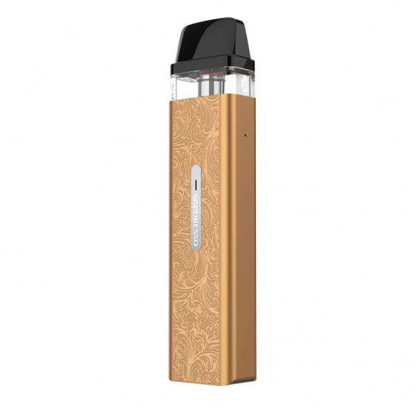 پاد سیستم اکسراس مینی VAPORESSO XROS MINI