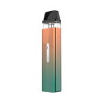 پاد سیستم اکسراس مینی VAPORESSO XROS MINI