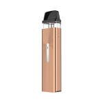 پاد سیستم اکسراس مینی VAPORESSO XROS MINI