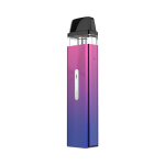 پاد سیستم اکسراس مینی VAPORESSO XROS MINI