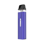 پاد سیستم اکسراس مینی VAPORESSO XROS MINI