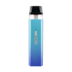 پاد سیستم اکسراس مینی VAPORESSO XROS MINI