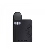 پاد سیستم کالیبرن ای کا 3 UWELL CALIBURN AK3