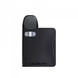 پاد سیستم کالیبرن ای کا 3 UWELL CALIBURN AK3