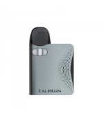 پاد سیستم کالیبرن ای کا 3 UWELL CALIBURN AK3