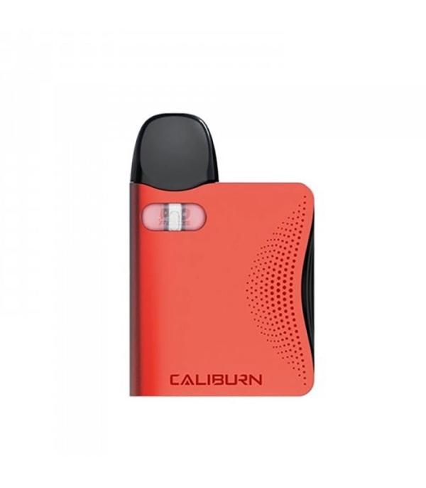 پاد سیستم کالیبرن ای کا 3 UWELL CALIBURN AK3