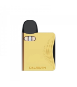 پاد سیستم کالیبرن ای کا 3 UWELL CALIBURN AK3