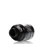 ویپ پاد سواگ پی ایکس 80 VAPORESSO SWAG PX