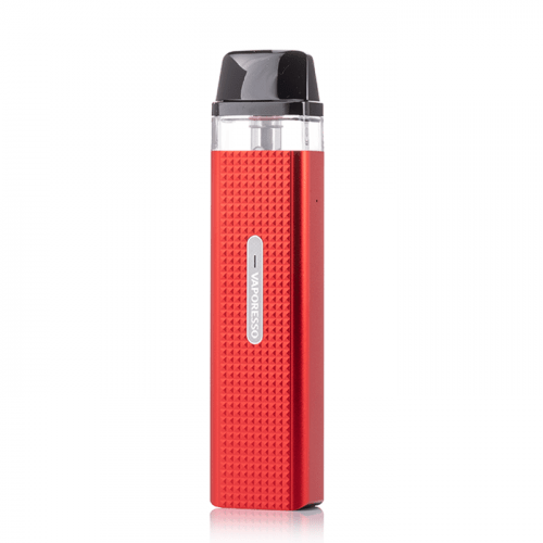 پاد سیستم اکسراس مینی VAPORESSO XROS MINI