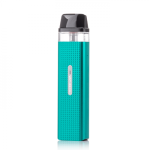 پاد سیستم اکسراس مینی VAPORESSO XROS MINI