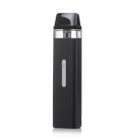 پاد سیستم اکسراس مینی VAPORESSO XROS MINI