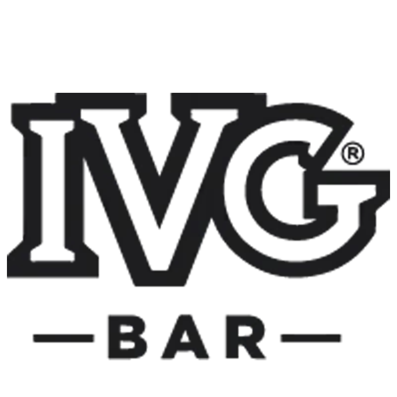 ivg-logo