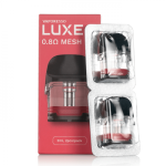 کارتریج لوکس کیو ویپرسو VAPORESSO LUXE Q REPLACEMENT POD