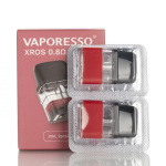 کارتریج اکسراس ویپرسو VAPORESSO XROS CARTRIDGE