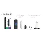 پاد سیستم لاست ویپ اورسا کَپ Last Vape Ursa Cap Pod Sistem