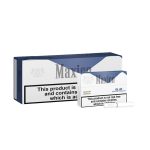 سیگار مکزیکو آبی Maxico Blue Heated Tobacco