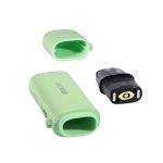 پاد سیستم لاست ویپ اورسا کَپ Last Vape Ursa Cap Pod Sistem