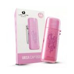 پاد سیستم لاست ویپ اورسا کَپ Last Vape Ursa Cap Pod Sistem