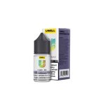 سالت تنباکو انگور یوول Uwell Grape Tobacco 30ml