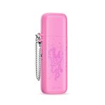 پاد سیستم لاست ویپ اورسا کَپ Last Vape Ursa Cap Pod Sistem