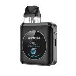 پادماد ویپرسو ایکسراس 4 نانو VAPORESSO XROS 4 Nano PODMOD