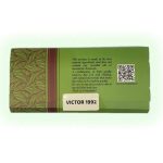 توتون پیپ ویکتور سیب ترش Victor Tabak Apple