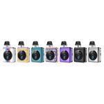 پادماد ویپرسو ایکسراس 4 نانو VAPORESSO XROS 4 Nano PODMOD