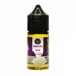 سالت نیکوتین دکتر ویپز انگور Ripe Vapes Grape Salt nic