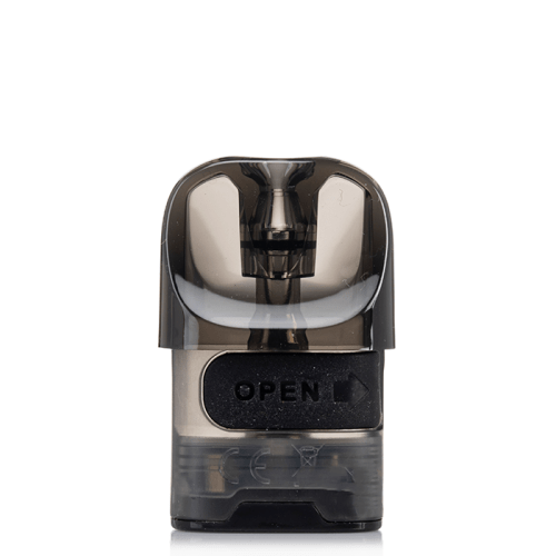 پاد سیستم لاست ویپ اورسا نانو پرو LOST VAPE URSA NANO PRO