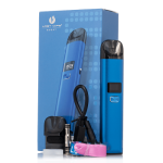 پاد سیستم لاست ویپ اورسا نانو پرو LOST VAPE URSA NANO PRO