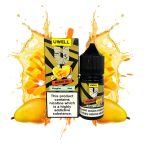 سالت انبه یخ یوول Uwell Mango ice 30ml