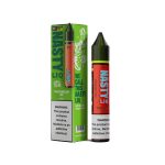جویس نستی هندوانه یخ Nasty Watermelon Ice 60ml