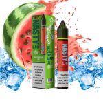 جویس نستی هندوانه یخ Nasty Watermelon Ice 60ml
