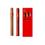 سیگار برگ ویلیجر Villiger Sons Cigar