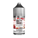 سالت نیکوتین بیوند انواع توت و میوه دراگون (30ml) Beyond Dragon Berry Blend Salt nic