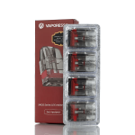 کارتریج اکسراس ویپرسو VAPORESSO XROS CARTRIDGE