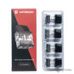 کارتریج اکسراس ویپرسو VAPORESSO XROS CARTRIDGE