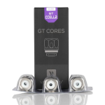 کویل سری جی تی ویپرسو VAPORESSO NRG GT COILS