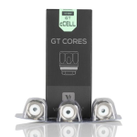 کویل سری جی تی ویپرسو VAPORESSO NRG GT COILS