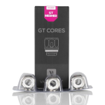 کویل سری جی تی ویپرسو VAPORESSO NRG GT COILS