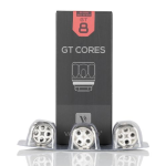 کویل سری جی تی ویپرسو VAPORESSO NRG GT COILS