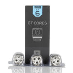 کویل سری جی تی ویپرسو VAPORESSO NRG GT COILS