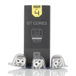 کویل سری جی تی ویپرسو VAPORESSO NRG GT COILS