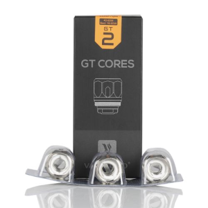 کویل سری جی تی ویپرسو VAPORESSO NRG GT COILS