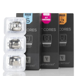 کویل سری جی تی ویپرسو VAPORESSO NRG GT COILS