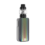 ویپ ویپرسو لوکس 2 Vaporesso Luxe II