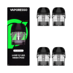 کارتریج لوکس کیو ویپرسو VAPORESSO LUXE Q REPLACEMENT POD