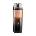 پاد ویپرسو لوکس ایکس آر VAPORESSO LUXE XR POD SYSTEM